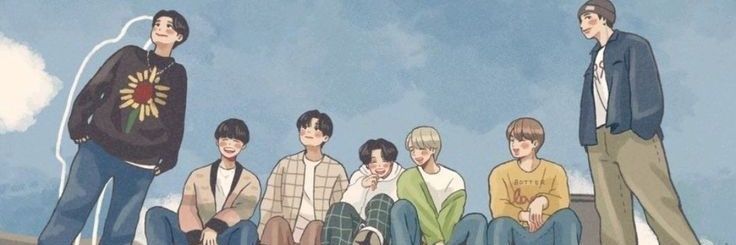 Sandra_tear's profile banner image