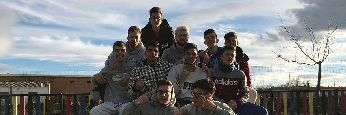 MarioSerranoo's profile banner image