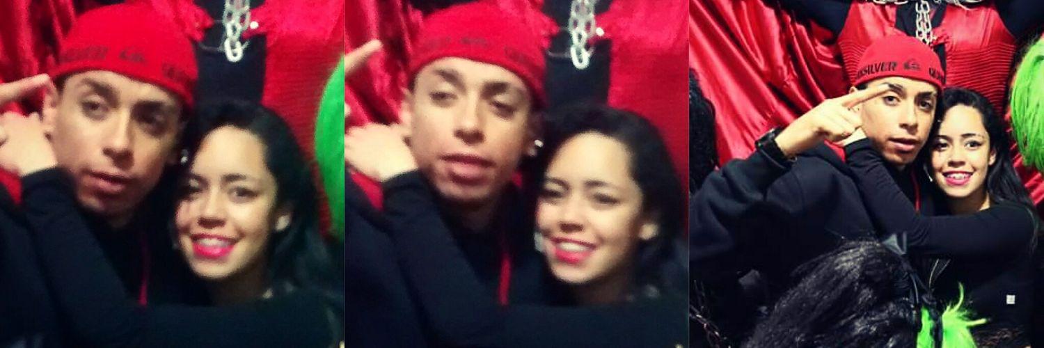 JadhePradoo's profile banner image