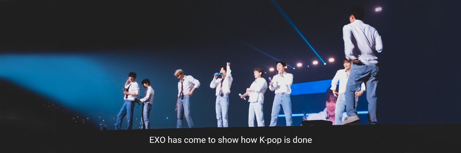 minioonpark's profile banner image