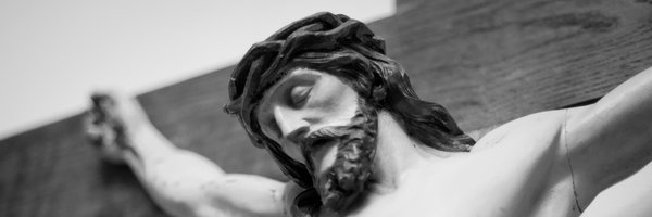 olofcwc Profile Banner