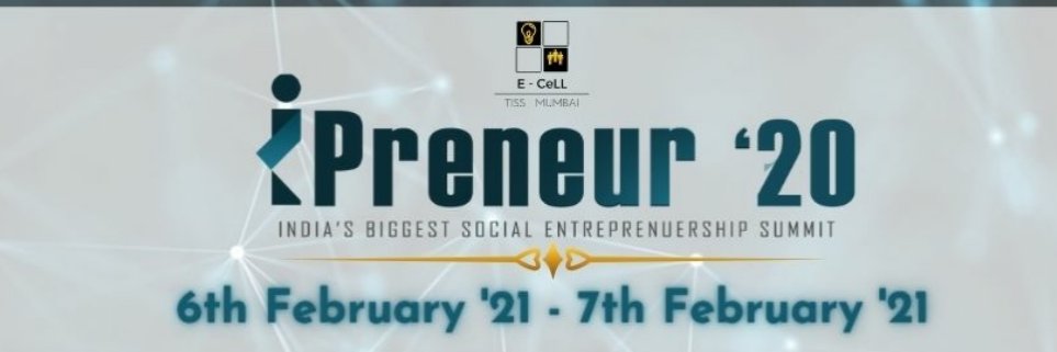 Tiss_Ecell's profile banner image