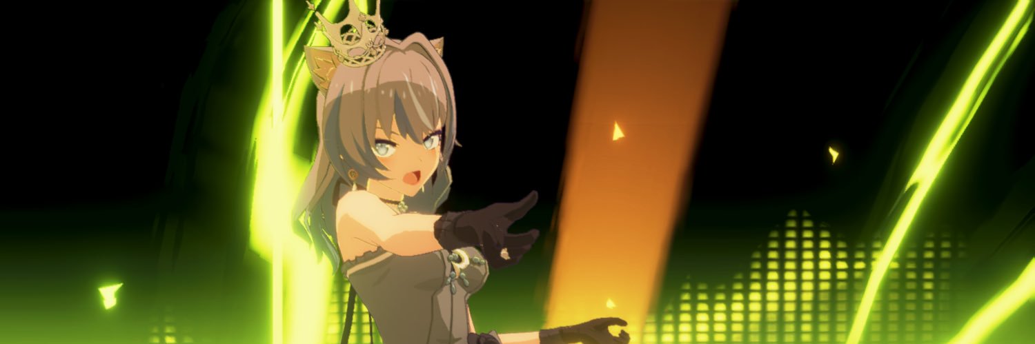 日隈 夾 (ひぐま きょう) banner