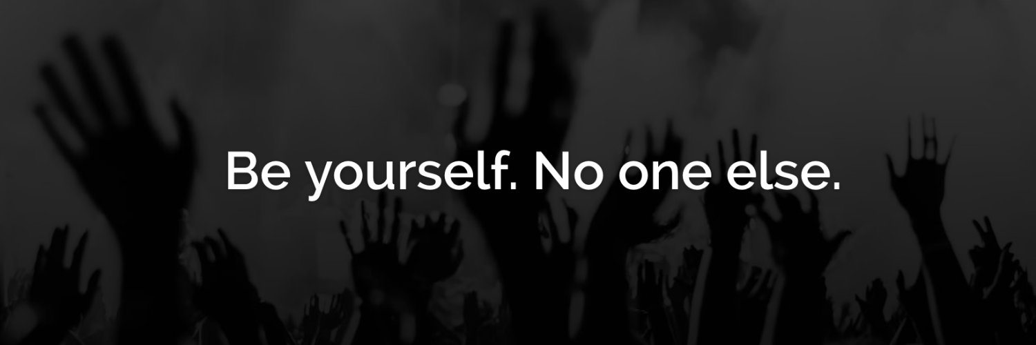 Luke Jamieson banner