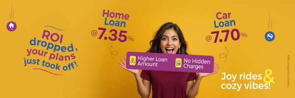 mahabank Profile Banner