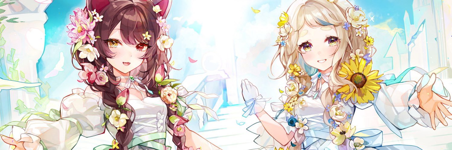 戌亥とこ🍹's banner