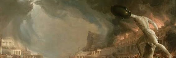 Faust Loves You banner