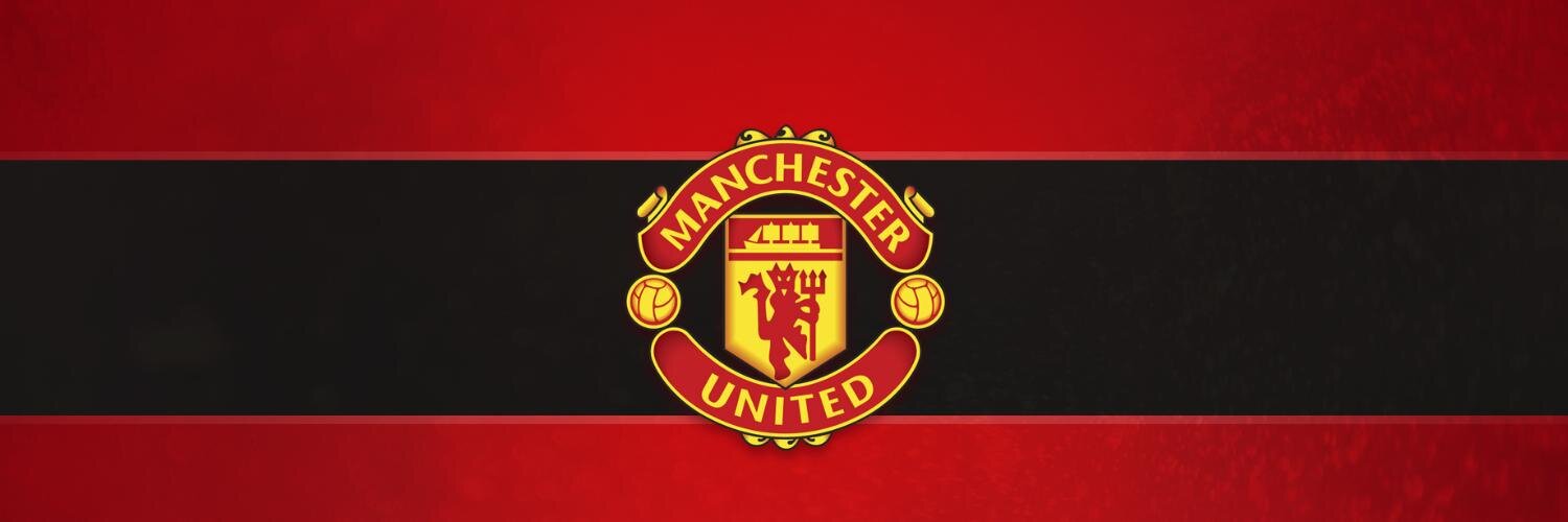 dosaraja's profile banner image
