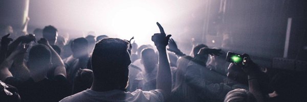 TontoTechno Profile Banner