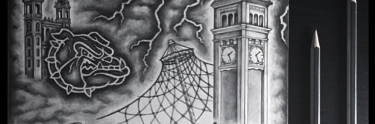 lbudig's profile banner image
