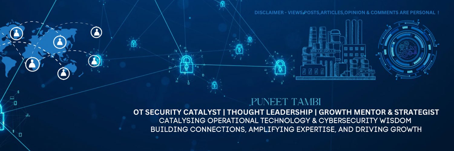 ptambi's profile banner image