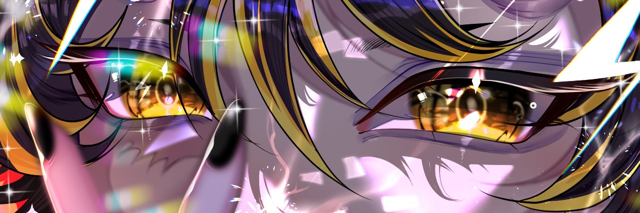 CHOOPIE⚡️ banner