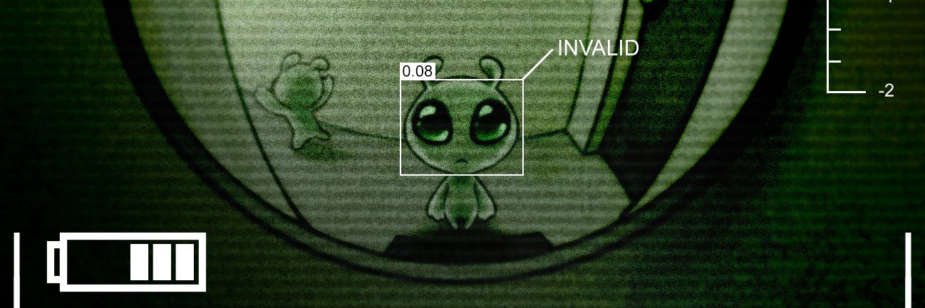 PossiblyChoopie's profile banner image