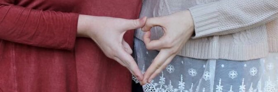 MercerNPC's profile banner image