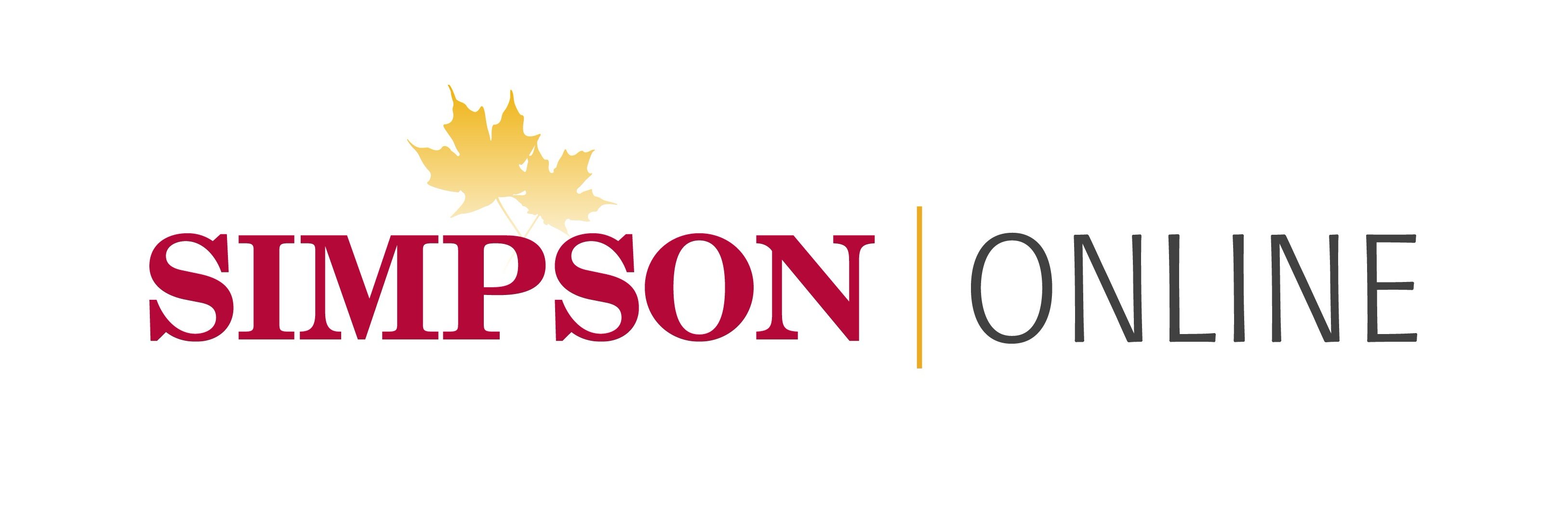 SimpsonContGrad's profile banner image