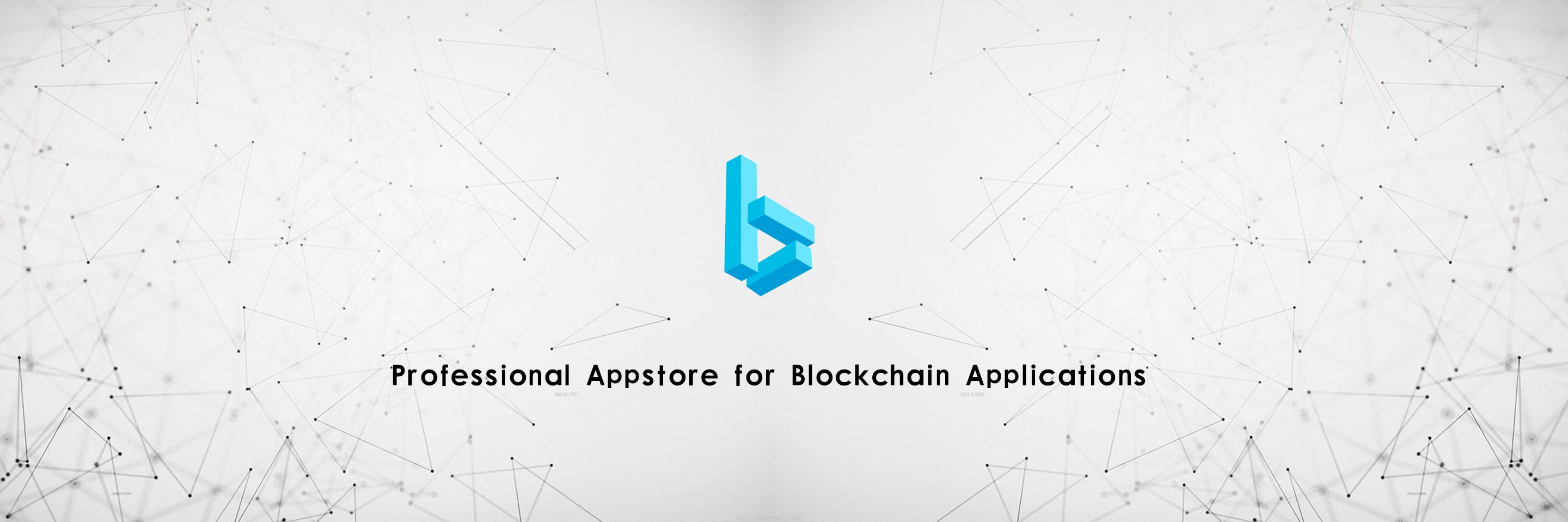 CoinPlay banner