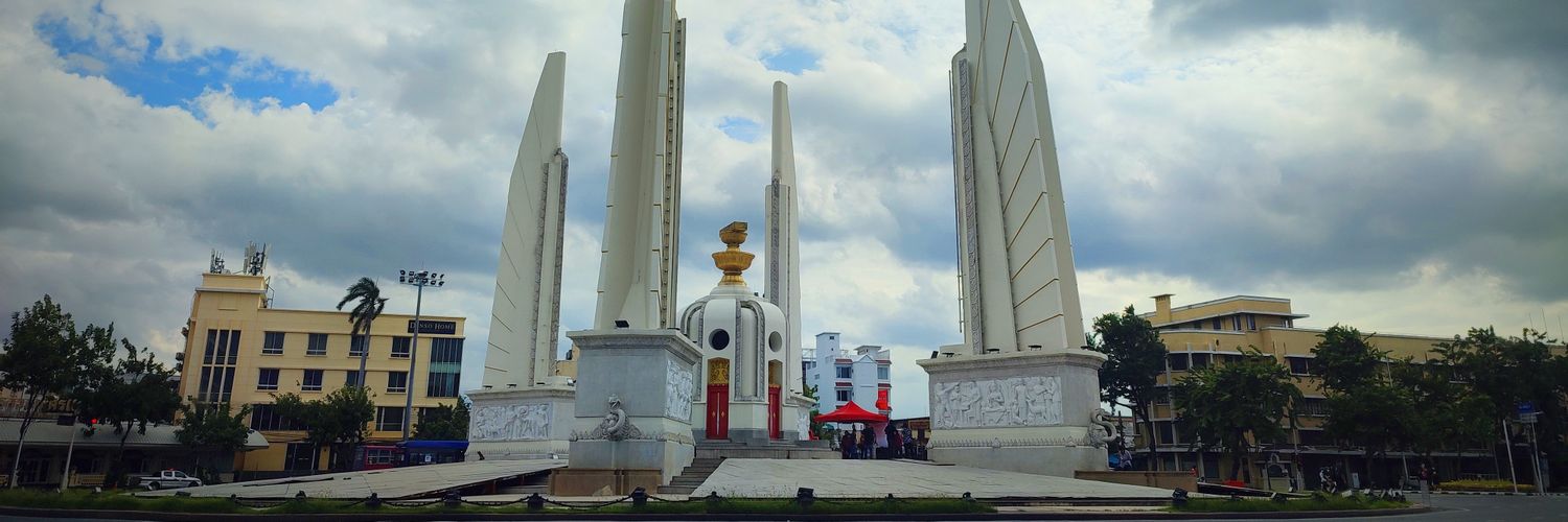 PK.Jularat banner