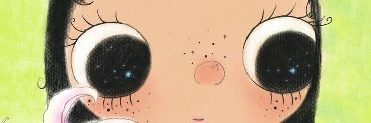 morph0_'s profile banner image
