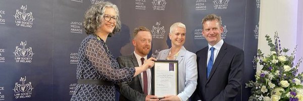 SeanJDunne Profile Banner