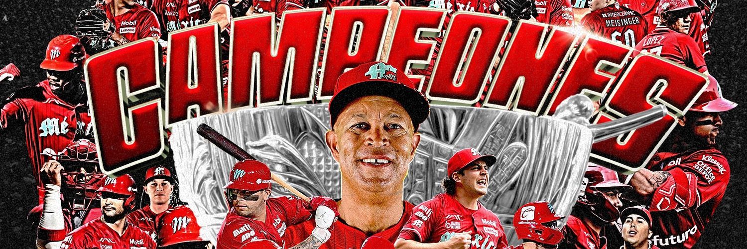 miguel cisneros banner