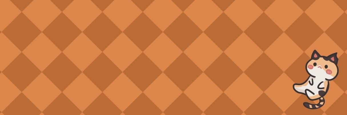 99Minerva | CF22 Sat banner