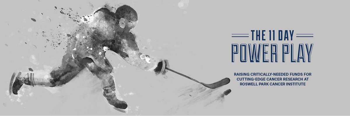 Mike Lesakowski banner