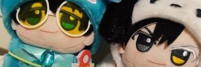 vanryo_'s profile banner image