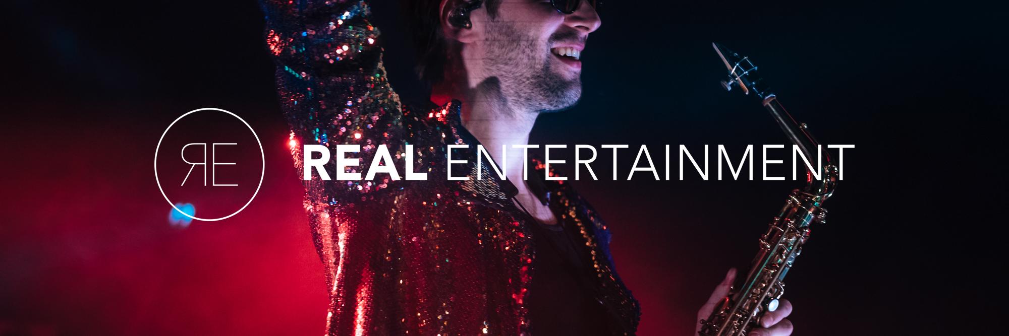 RealEntertain1's profile banner image