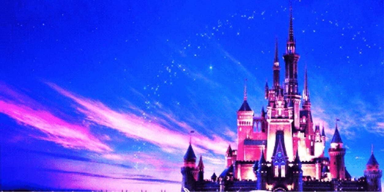 Danielle_bruton's profile banner image