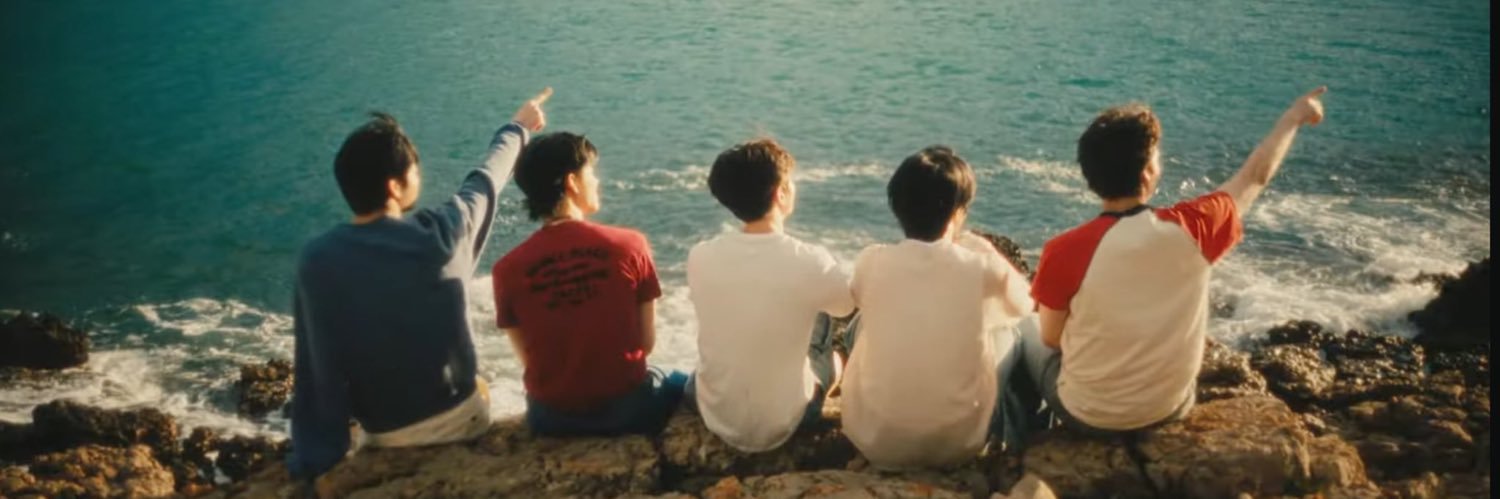 choityunn's profile banner image
