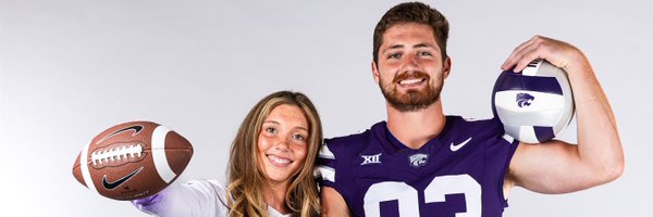 avajl0220 Profile Banner