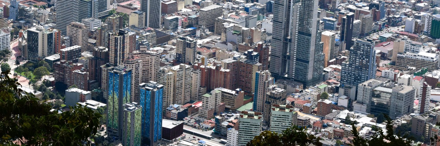 Liberato_dc's profile banner image