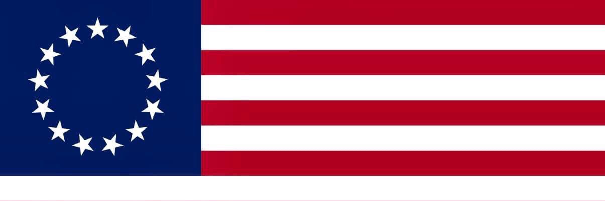 scottdz34's profile banner image