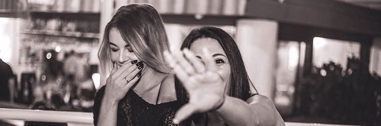 LbgAude's profile banner image