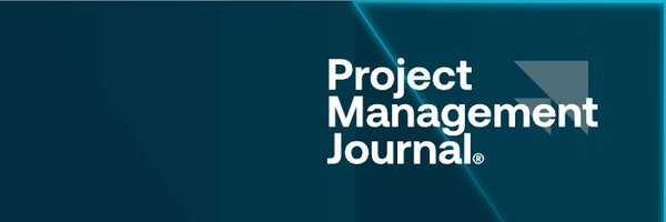 PMJ_editors Profile Banner