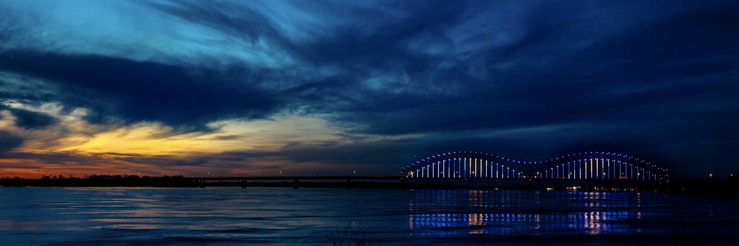 RandallLoveHand's profile banner image