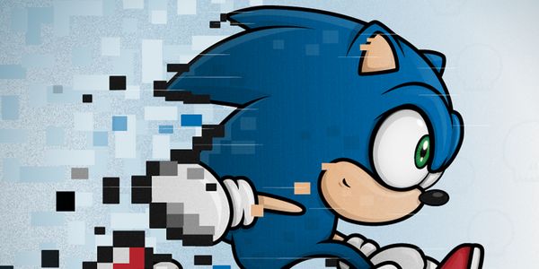 M_thecastaway's profile banner image