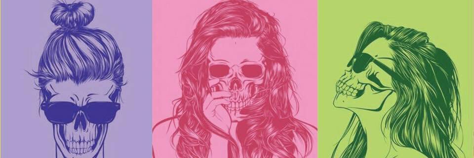 Valerocker's profile banner image