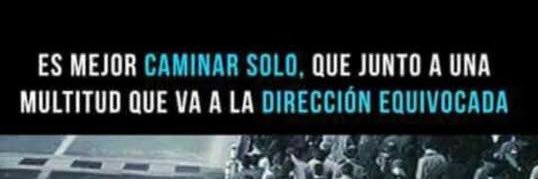 Alberto32659286's profile banner image