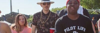 CHumsMn's profile banner image