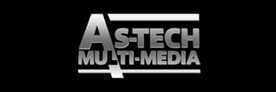 Our Own Little Corner of the Geekdom banner