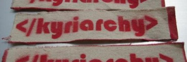 FemBloc Profile Banner