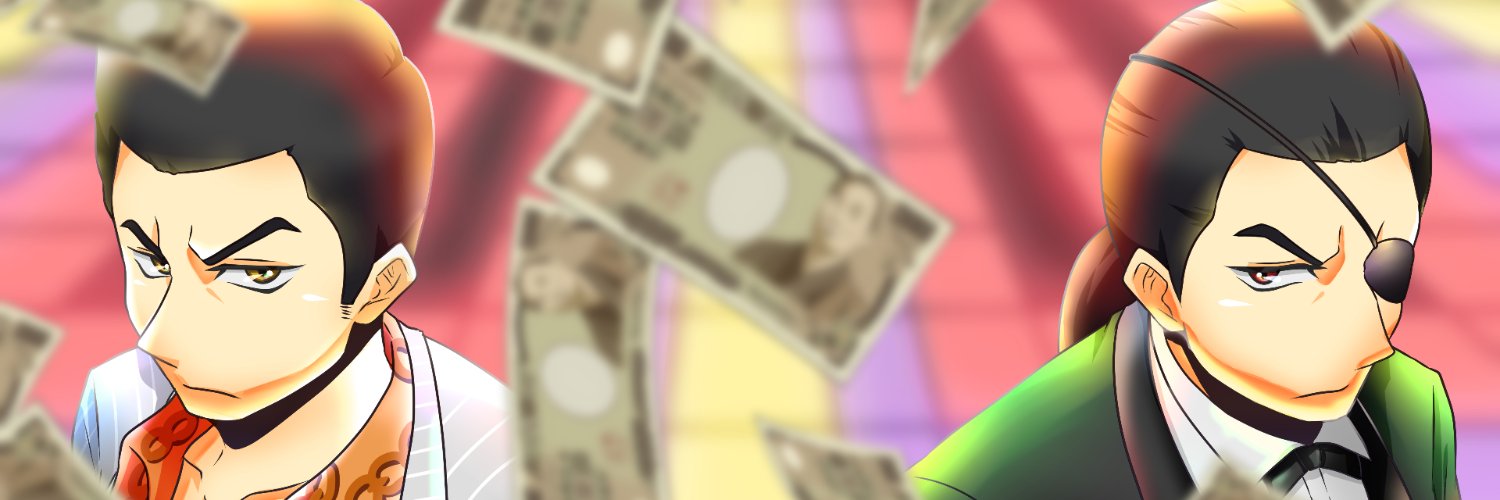 amanegame4946's profile banner image