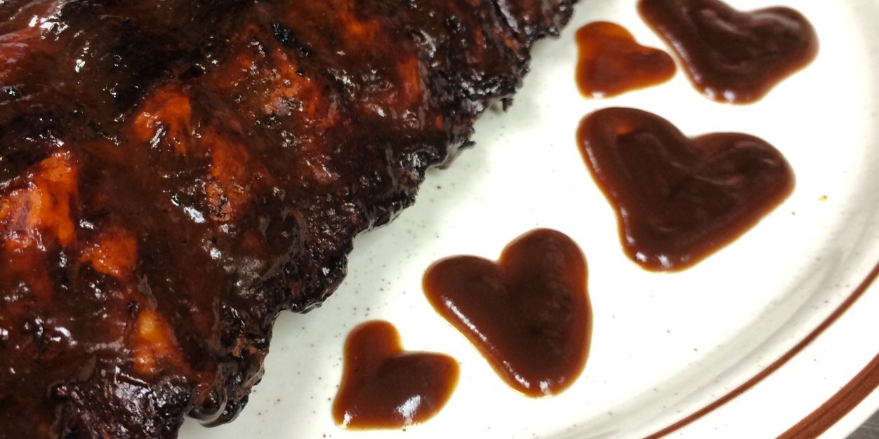 bigedsbbq's profile banner image