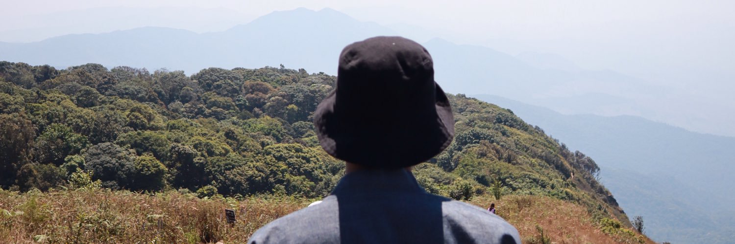 MmanStyle's profile banner image