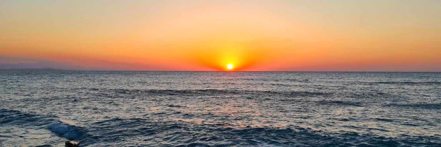 MiguelxAlvarez's profile banner image