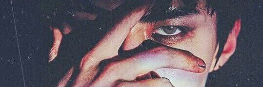 Noah. banner