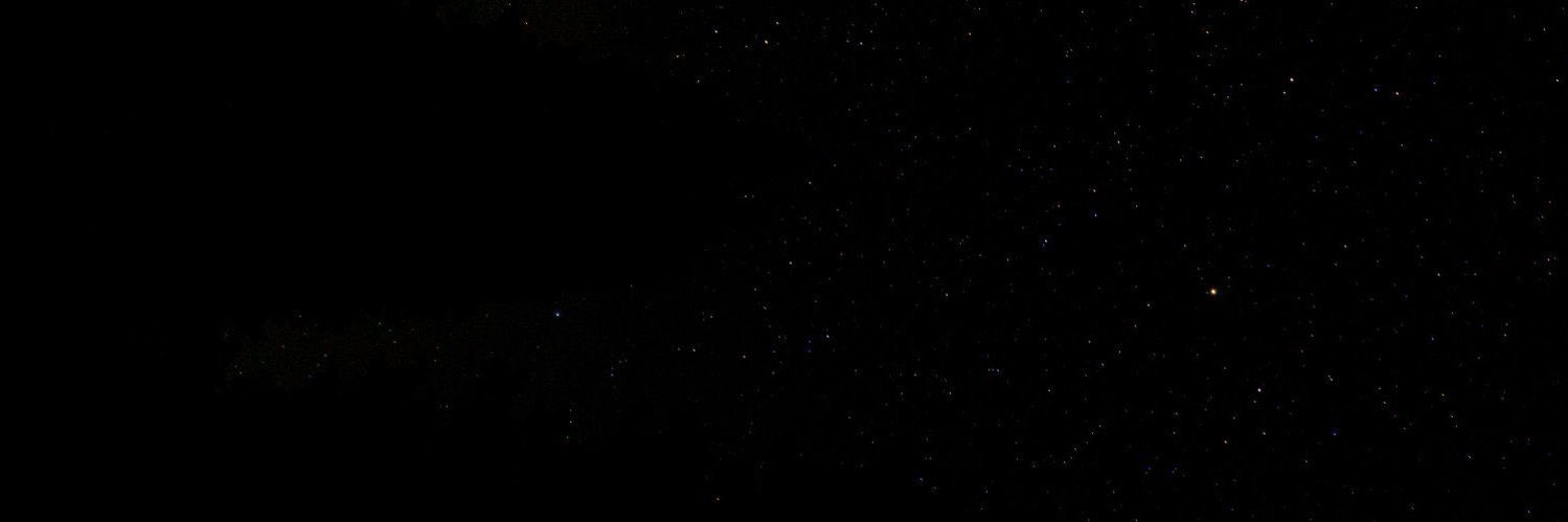 Hosseinmottahar's profile banner image