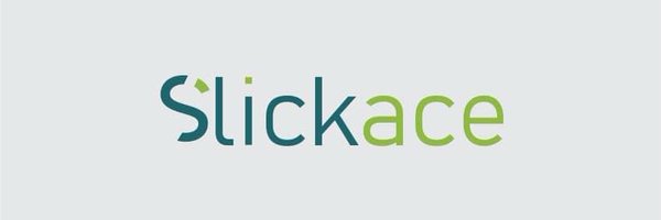 SlickaceLtd Profile Banner