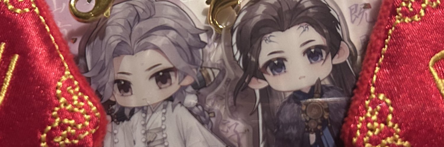 temarium125's profile banner image